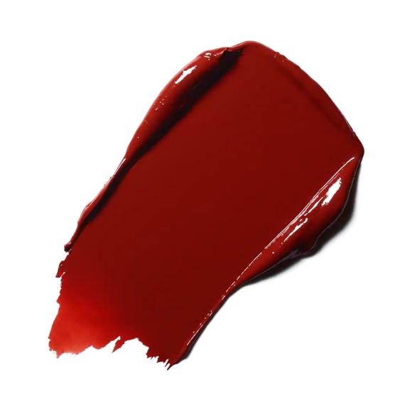 MAC Love Me Lipstick Rouge A Levres (423 E for Effortless) New in Box! - Picture 2 of 9